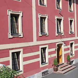 Stoi Budget 2*, Innsbruck Austria