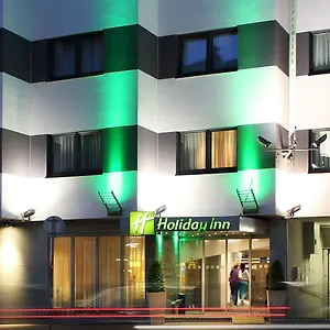 Hotel By Ihg, Vídeň