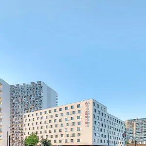 호텔 Prize By Radisson,, 비엔나