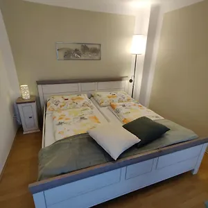 Appartements-ella Apartment