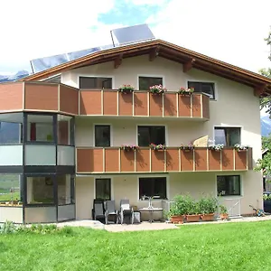 Mair Apartment Innsbruck