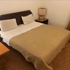 شقة فندقية Mnzel 22