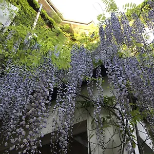 Hotel Wiener Kindl, Vienna