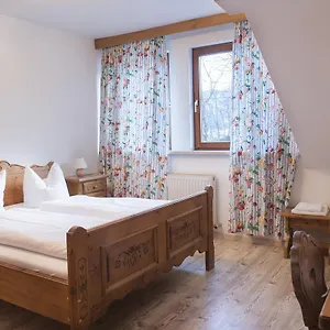 Kranebitterhof , Innsbruck Austria