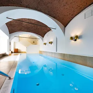 Parkhotel - Traditional Luxury 4*, Graz Austria
